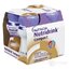 NUTRIDRINK COMPACT s kávovou príchuťou 4x125 ml (500 ml) obrázok