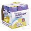 NUTRIDRINK COMPACT s vanilkovou príchuťou 4x125 ml (500 ml) obrázok