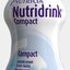 NUTRIDRINK COMPACT tekutá výživa neutrálna príchuť 24x125 ml obrázok