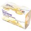 Nutridrink Crème 2 kcal Protein s banánovou príchuťou 24x200 g (4800 g) obrázok