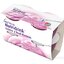 Nutridrink Crème 2 kcal Protein s príchuťou lesného ovocia 24x200 g (4800 g) obrázok