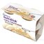 Nutridrink Crème 2 kcal Protein s príchuťou mocca 24x200 g (4800 g) obrázok