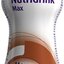 Nutridrink Max s čokoládovou príchuťou (inov.2021) 4x300 ml (1200 ml) obrázok