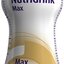 Nutridrink Max s príchuťou mocca (inov.2021) 4x300 ml (1200 ml) obrázok