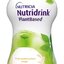 Nutridrink PlantBased s príchuťou mango/marakuja 4x200 ml (800 ml) obrázok