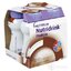 Nutridrink Protein s čokoládovou príchuťou 4x200 ml (800 ml) obrázok