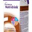 Nutridrink s čokoládovou príchuťou 24x200 ml obrázok