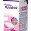 Nutridrink s jahodovou príchuťou 24x200 ml obrázok