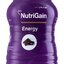 NutriGain Energy (ActaGain 1.5 COMPLETE) čokoládová príchuť 24x200 ml obrázok