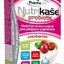 Nutrikaša probiotic - cranberries 3x60 g (180 g) obrázok