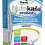Nutrikaša probiotic - natural 3x60 g (180 g) obrázok