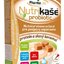 Nutrikaša probiotic - proteín a slaný karamel 3x60 g (180 g) obrázok