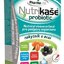 Nutrikaša probiotic - rakytník a acai 3x60 g (180 g) obrázok