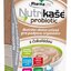 Nutrikaša probiotic - s čokoládou 3x60 g (180 g) obrázok