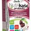 Nutrikaša probiotic - s višňami 3x60 g (180 g) obrázok