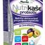 Nutrikaša probiotic - so slivkami 3x60 g (180 g) obrázok