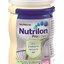 Nutrilon 0 Nenatal HA tekutá výživa (od narodenia) 24x90 ml (2160 ml) obrázok