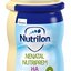 Nutrilon 0 Nenatal Nutriprem HA tekutá výživa (od narodenia) 24x90 ml (2160 ml) obrázok