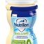 Nutrilon 0 Nenatal Nutriprem tekutá výživa (od narodenia) 24x70 ml (1680 ml) obrázok