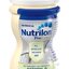 Nutrilon 0 Nenatal tekutá výživa (od narodenia) 24x70 ml (1680 ml) obrázok