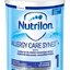 Nutrilon 1 ALLERGY CARE SYNEO + mliečna výživa v prášku (od narodenia) 1x450 g obrázok
