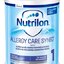 Nutrilon 1 ALLERGY CARE SYNEO mliečna výživa v prášku (od narodenia) (inov. 2019) 1x450 g obrázok