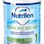 Nutrilon 1 NENATAL POST DISCHARGE (po prepustení) (inov. 2019) 1x400 g obrázok