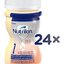 Nutrilon 1 Profutura DUOBIOTIK RTF počiatočná dojčenská výživa (od narodenia), tekutá (inov.2023) 24x70 ml (1680 ml) obrázok