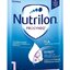 Nutrilon 1 PROSYNEO H.A. - Hydrolyzed Advance počiatočná dojčenská výživa (0-6 mesiacov) 1x800 g obrázok