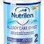 Nutrilon 2 ALLERGY CARE SYNEO mliečna výživa v prášku (od uk. 6. mesiaca) (inov. 2019) 1x450 g obrázok