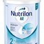Nutrilon 2 AR 1x800 g obrázok