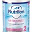 Nutrilon 2 HA PROSYNEO mliečna výživa v prášku (od ukonč. 6. mesiaca) (inov.2019) 1x800 g obrázok