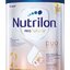 Nutrilon 2 Profutura Duobiotik následná dojčenská výživa (6-12 mesiacov) 1x800 g obrázok