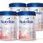 Nutrilon 3 Profutura DUOBIOTIK batoľacie mlieko (12-24 mesiacov) 4x800 g (3200 g) obrázok