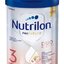 Nutrilon 3 Profutura DUOBIOTIK TM batoľacie mlieko (12-24 mesiacov) (nová receptúra, 2025) 1x800 g obrázok