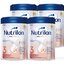 Nutrilon 3 Profutura DUOBIOTIK TM batoľacie mlieko (12-24 mesiacov) (nová receptúra, 2025) 4x800 g (3200 g) obrázok