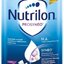 Nutrilon 3 PROSYNEO H.A. - Hydrolyzed Advance batoľacie mlieko (12+ mesiacov) 1x800 g obrázok