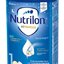 Nutrilon Advanced 1 Good Night počiatočná mliečna dojčenská výživa v prášku (0-6 mesiacov) 1x800 g obrázok