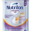 Nutrilon ALLERGY DIGESTIVE CARE mliečna výživa v prášku (od narodenia) (inov. 2019) 1x450 g obrázok