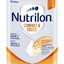Nutrilon COMFORT & COLICS špeciálna mliečna výživa v prášku (od narodenia) 1x800 g obrázok