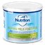 Nutrilon HUMAN MILK FORTIFIER prídavok do materského mlieka v prášku (od narodenia), (inov. 2025) 1x200 g obrázok