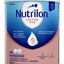 Nutrilon LACTOSE FREE mliečna výživa v prášku (od narodenia) (inov.2019) 1x400 g obrázok