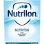Nutrilon NUTRITON (od narodenia) prídavok do materského mlieka, pri grckaní, 1x135 g obrázok