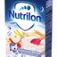 Nutrilon obilno-mliečna kaša krupicová s ovocím GOOD NIGHT, bez palmového oleja (od ukonč. 6. mesiaca) (inov.2021) 1x225 g obrázok