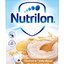 Nutrilon obilno-mliečna kaša piškótová so 7 druhmi obilnín (od ukonč. 8. mesiaca), 1x225 g obrázok