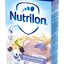 Nutrilon obilno-mliečna kaša viaczrnná s ovocím, bez palmového oleja (od ukonč. 6. mesiaca) (inov.2021) 1x225 g obrázok