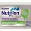 Nutrilon ProExpert Human Milk Fortifier (HMF) (od narodenia) vrecká 50x2,2 g (110 g) obrázok