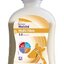 Nutrini Multi Fibre tekutá výživa (od 1 do 6. rokov) 12x500 ml obrázok
