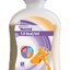 Nutrini tekutá výživa 12x500 ml (6000 ml) obrázok