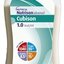 Nutrison advanced Cubison 8x1000 ml obrázok